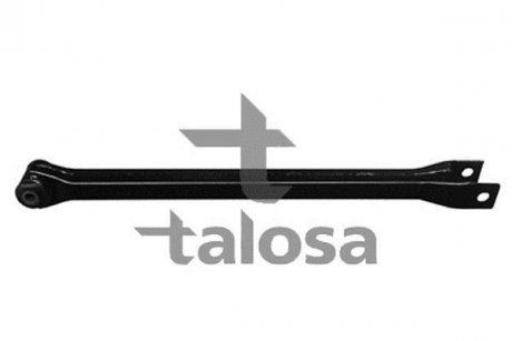Рычаг независимой подвески колеса TALOSA 46-08645 (фото 1)