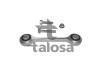 Рычаг независимой подвески колеса TALOSA 46-08651 (фото 1)
