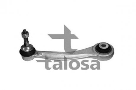 Важіль підвіски TALOSA 46-08662 (фото 1)