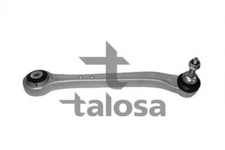 Важіль підвіски TALOSA 46-08664 (фото 1)