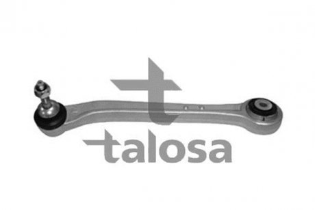 Рычаг независимой подвески колеса TALOSA 4608665 (фото 1)