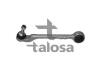 Рычаг независимой подвески колеса TALOSA 4608878 (фото 1)