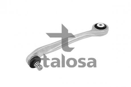 Важіль незалежної підвіски колеса TALOSA 46-09597 (фото 1)