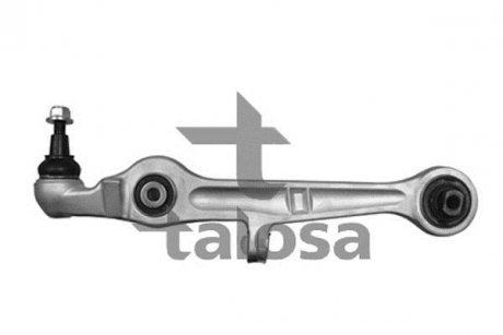 Важіль незалежної підвіски колеса TALOSA 46-09606