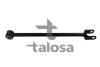 Кронштейн задньої балки TALOSA 4610057 (фото 1)