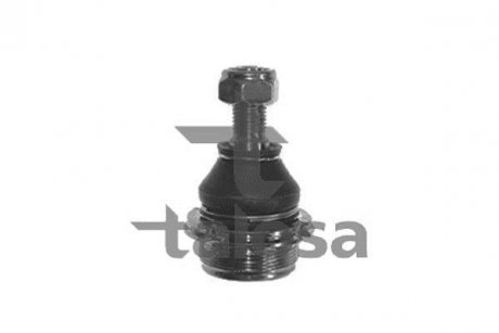 Шаровая опора TALOSA 47-00879