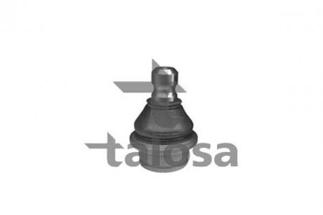 Шарнір TALOSA 4701350