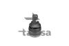 Шаровая опора TALOSA 47-01804 (фото 1)