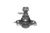 Шаровая опора перед. ниже. BMW X5 (E53) 3.0d-4.8is 05.00- 47-02372