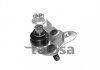 Шаровая опора перед. Toyota Celica, Corolla, Corolla Verso, Prius, RAV4 1.3 12V-2.0WTi 92-07 47-04724