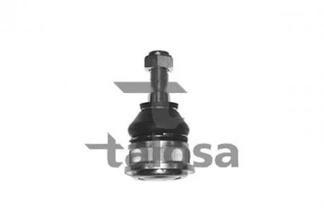 Кульова опора TALOSA 4706150