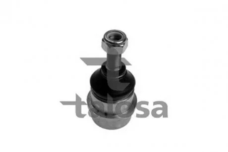 Шарнир TALOSA 4707051