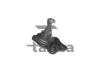 Шарнір TALOSA 47-07699 (фото 1)