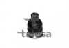 Кульова опора переднього нижнього важеля Nissan Tiida C11 05- 47-07946