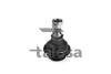 Шаровая опора (верхняя) Peugeot 407 5/04- TALOSA 47-09883 (фото 1)