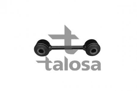 Тяга / Стойка стабилизатора TALOSA 5000190 (фото 1)
