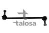 Стійка стабілізатора TALOSA 50-00801 (фото 1)