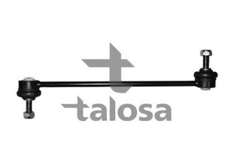 Стійка стабілізатора TALOSA 50-01014