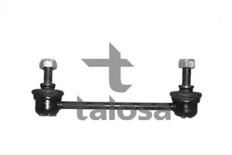 Стойка TALOSA 5001030 (фото 1)