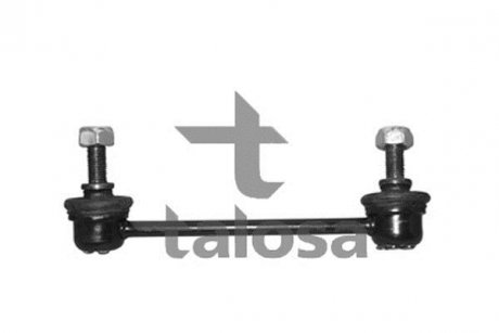 Стойка TALOSA 5001031