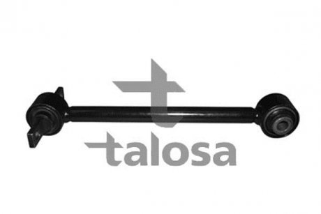 Важіль незалежної підвіски колеса, підвіска колеса TALOSA 50-01083 (фото 1)