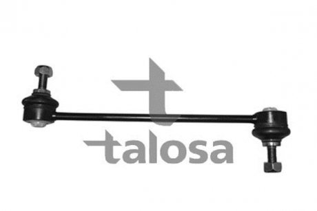 Тяга / стійка стабілізатора TALOSA 5001243