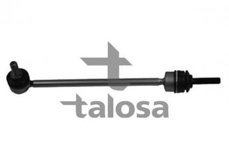 Тяга / стойка, стабилизатор TALOSA 50-01294