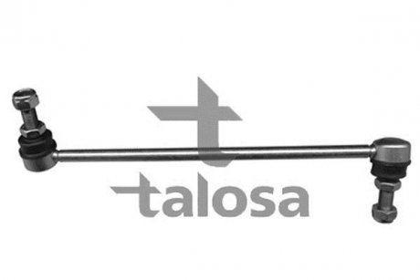 Стійка стабілізатора TALOSA 50-01362