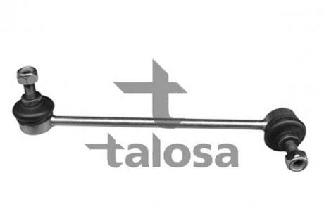 Тяга / Стойка стабилизатора TALOSA 5001700
