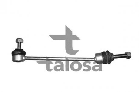Тяга / стойка, стабилизатор TALOSA 50-01746 (фото 1)