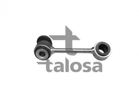 Тяга / стійка стабілізатора TALOSA 50-02000