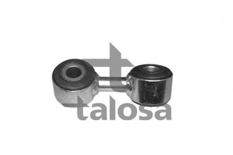 Тяга / стійка стабілізатора TALOSA 50-02130 (фото 1)