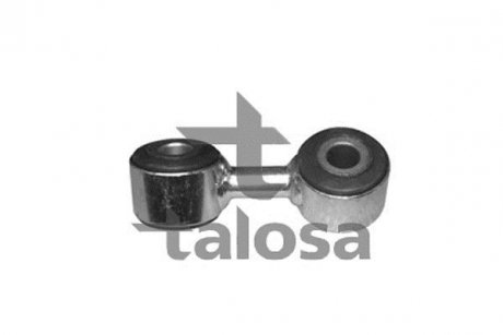 Тяга / стійка стабілізатора TALOSA 50-02131