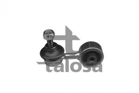 Тяга / стойка, стабилизатор TALOSA 50-02235 (фото 1)