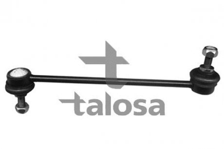 Тяга / стойка, стабилизатор TALOSA 50-02237 (фото 1)