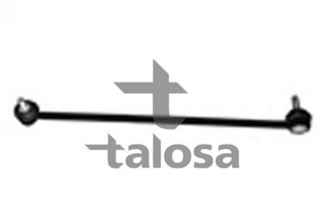 Тяга / стійка стабілізатора TALOSA 50-02316