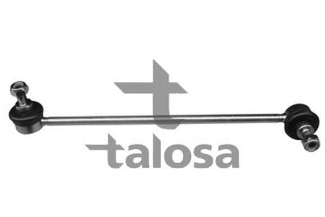 Тяга / стойка, стабилизатор TALOSA 50-02393 (фото 1)