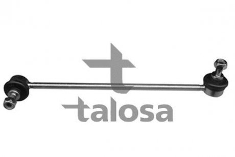 Тяга / стійка стабілізатора TALOSA 50-02394