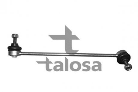 Тяга / стойка, стабилизатор TALOSA 50-02400