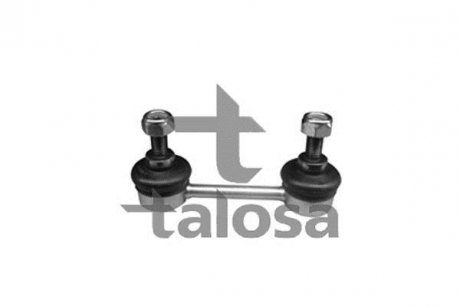 Тяга / стойка, стабилизатор TALOSA 50-02402