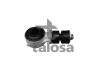 Тяга / стойка, стабилизатор TALOSA 50-02551 (фото 1)