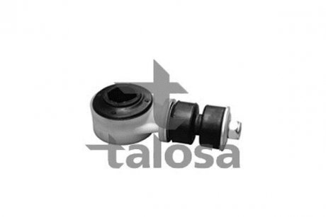 Тяга / стійка стабілізатора TALOSA 50-02552