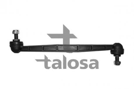 Тяга / стойка, стабилизатор TALOSA 50-02667 (фото 1)