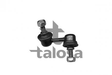 Тяга / стойка, стабилизатор TALOSA 50-02903 (фото 1)