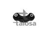 “¤га / ст≥йка стаб≥л≥затора TALOSA 5003637 (фото 1)