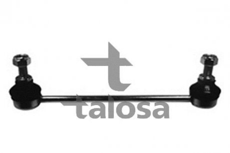 Тяга / стійка стабілізатора TALOSA 50-03807