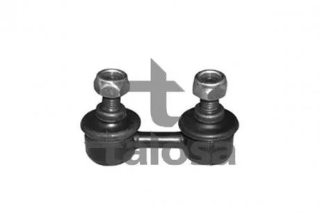 Тяга / стійка стабілізатора TALOSA 50-04605