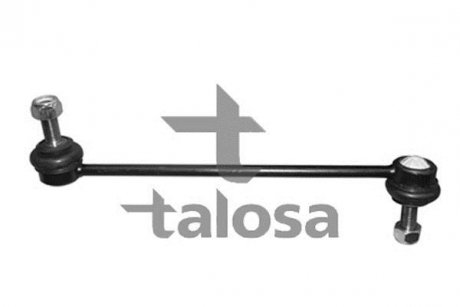 Тяга / стойка, стабилизатор TALOSA 50-04632 (фото 1)