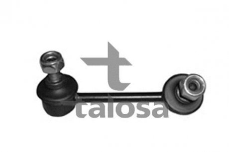 Тяга / стійка стабілізатора TALOSA 5004634 (фото 1)