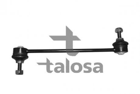 Тяга / стойка, стабилизатор TALOSA 50-04636